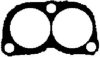 CORTECO 027459H Gasket, exhaust pipe